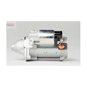 DENSO DSN-947