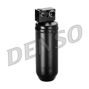 DFD99180 DENSO
