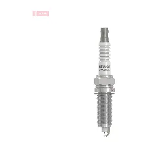 DENSO ZXU22HCR8