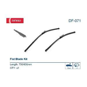 DENSO DF-071