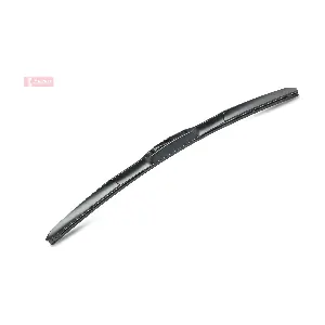 DENSO DUR043R