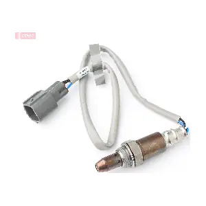 DENSO DOX0505