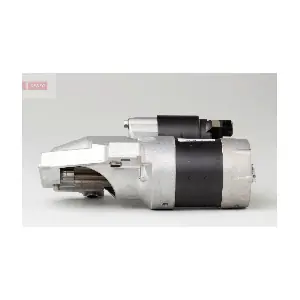 DSN957 DENSO