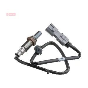 DENSO DOX0622
