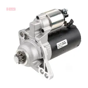 DENSO DSN3007
