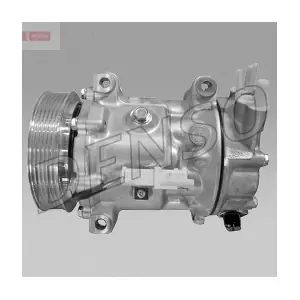 DENSO DCP07062