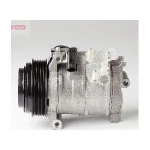 DCP06020 DENSO