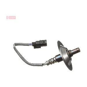 DOX 0562 DENSO