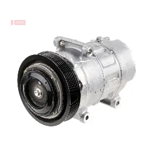 DCP46022 DENSO