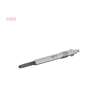 DENSO DG-133 Свічка розжарювання