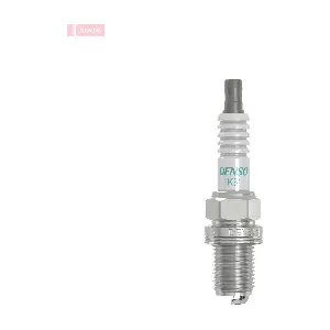 4144 NGK