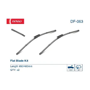 DENSO DF063