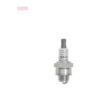 DENSO W20MUS