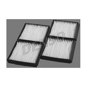 DCF291P DENSO