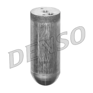 DFD17001 DENSO