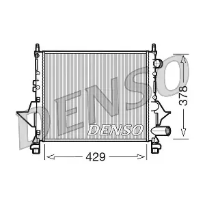 DRM23082 DENSO