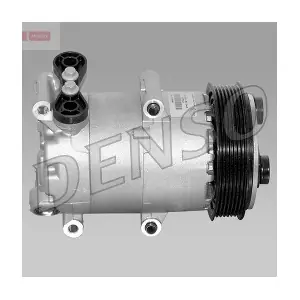 DENSO DCP10100