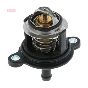 DTM50773 DENSO