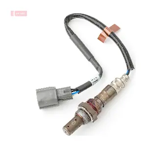 DENSO DOX0500