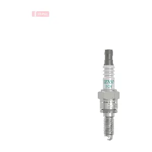 5400 DENSO