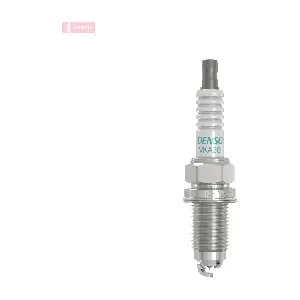 VKA20 DENSO