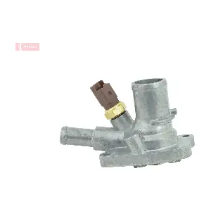 DENSO DTM88741