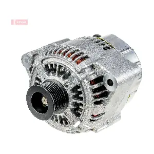 DAN672 DENSO