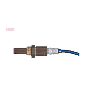 DENSO DOX0132