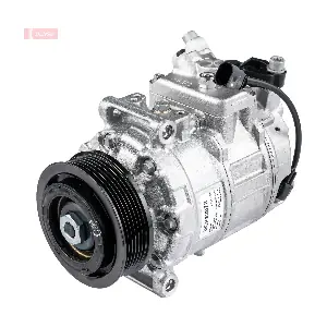 DCP32073 DENSO