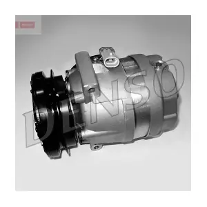 DENSO DCP08001