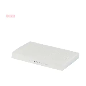 DENSO DCF463P