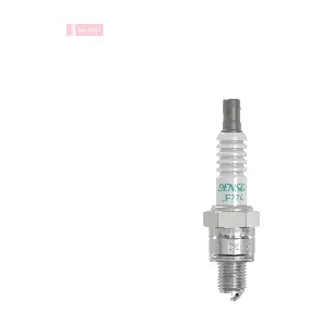 5385 DENSO
