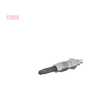 DENSO DG001