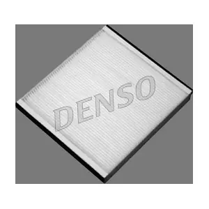 DENSO DCF007P