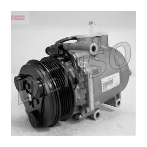 DENSO DCP10015