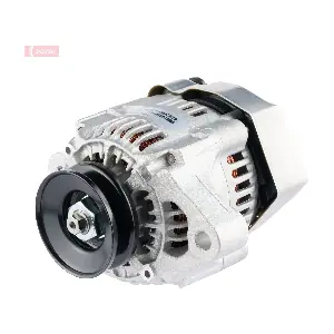 DENSO DAN2019