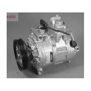 DENSO DCP02011