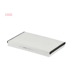 DENSO DCF476P