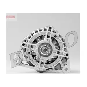 DENSO DAN653