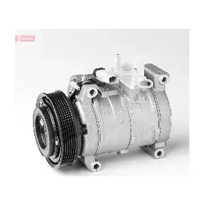 DCP06018 DENSO