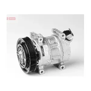DENSO DCP09008