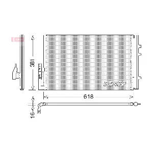 DCN05014 DENSO
