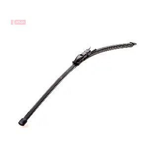 DENSO DF-305