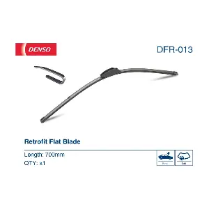 DENSO DFR-013