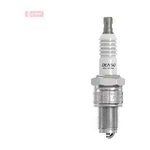 DENSO W 22 ESR-U