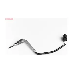DET-0107 DENSO