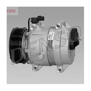 DENSO DCP52001