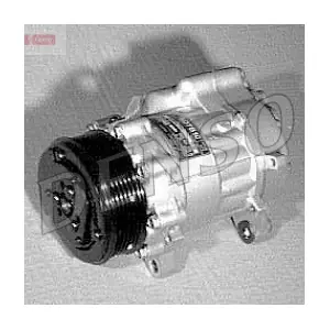 DENSO DCP32007