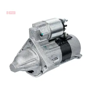 DENSO DSN3053
