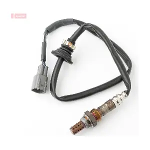 DENSO DOX-0550